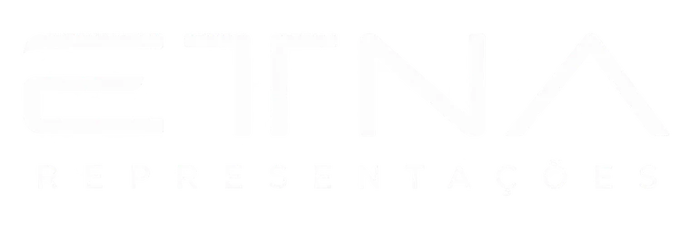 ETTNA Representações